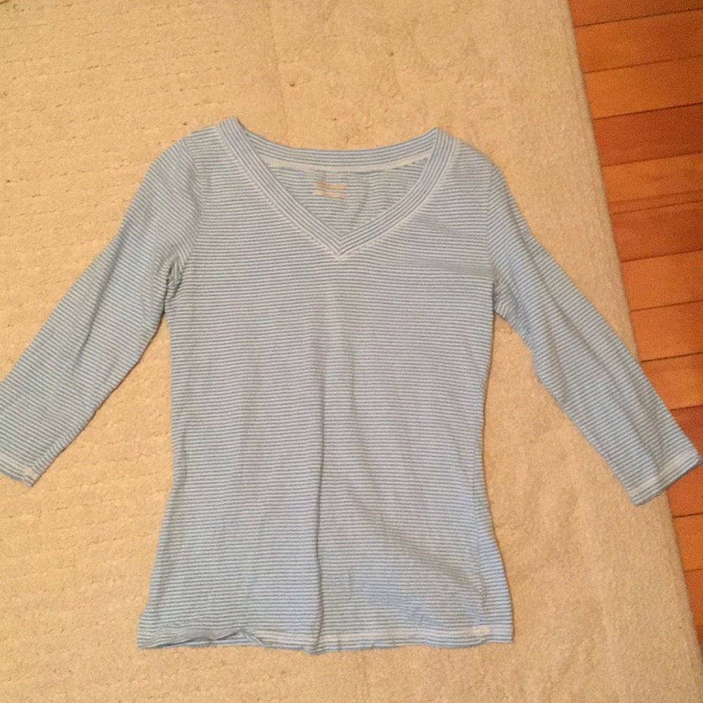A shirt